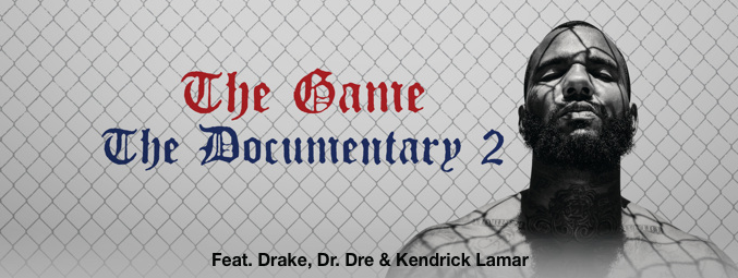 The Game The Documentary Itunes Torrent